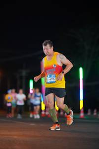 BIB: 
                            <button type="button" onclick="openModal(23363408)" class="btn btn-primary btn-sm float-right btn-popup" data-toggle="modal" data-target=".modal-high-quality">
                        <i class="fas fa-shopping-cart"></i> Add to Cart
                    </button>
                                            <button type="button" onclick="isThisMe(23363408, true)" class="btn btn-success btn-sm float-right btn-popup btn-isme hidden" data-toggle="tooltip" data-placement="bottom" title="นี่คือรูปของคุณใช่ไหม คลิกที่นี่เพื่อเอาเข้าอัลบั้ม">
                        <i class="fas fa-plus"></i> Add to album
                    </button>
                    <button type="button" onclick="isThisMe(23363408, false)" class="btn btn-warning btn-sm float-right btn-popup btn-isnotme hidden">
                        <i class="fas fa-ban"></i> Remove from album
                    </button>